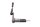 Gearshift lever, shift rod, gearbox, deflection lever, shift linkage BMW R 80 247 84-93