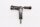 Gearshift lever, shift rod, gearbox, deflection lever, shift linkage BMW R 80 247 84-93