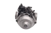 carburateur linker gasklephuis BMW Bing luchttoevoer BMW R 80 247 84-93