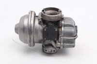 carburateur linker gasklephuis BMW Bing luchttoevoer BMW R 80 247 84-93