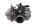 carburateur linker gasklephuis BMW Bing luchttoevoer BMW R 80 247 84-93
