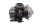 carburateur linker gasklephuis BMW Bing luchttoevoer BMW R 80 247 84-93