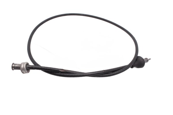 Speedometer cable, drive shaft, speedometer cable BMW R 80 247 84-93