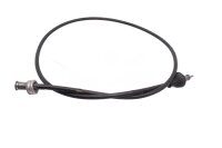 Speedometer cable, drive shaft, speedometer cable BMW R...