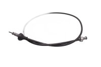 Speedometer cable, drive shaft, speedometer cable BMW R...
