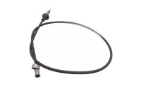 Speedometer cable, drive shaft, speedometer cable BMW R 80 247 84-93