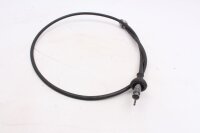 Speedometer cable, drive shaft, speedometer cable BMW R 80 247 84-93