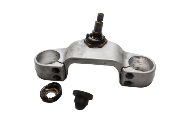 Vorkbrug, stuurkopbevestiging, vorkklemmen BMW R 1150 GS R21 0415 99-04