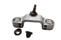 Vorkbrug, stuurkopbevestiging, vorkklemmen BMW R 1150 GS R21 0415 99-04
