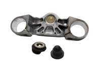 Vorkbrug, stuurkopbevestiging, vorkklemmen BMW R 1150 GS R21 0415 99-04