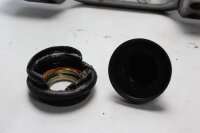 Vorkbrug, stuurkopbevestiging, vorkklemmen BMW R 1150 GS R21 0415 99-04