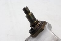 Vorkbrug, stuurkopbevestiging, vorkklemmen BMW R 1150 GS R21 0415 99-04