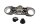 Vorkbrug, stuurkopbevestiging, vorkklemmen BMW R 1150 GS R21 0415 99-04