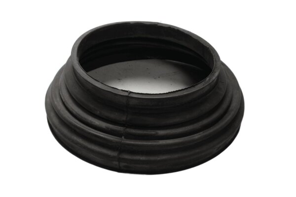 Cardan swingarm bellows dust cover cuff BMW R 1150 GS R21 0415 99-04