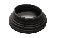 Cardan swingarm bellows dust cover cuff BMW R 1150 GS R21 0415 99-04