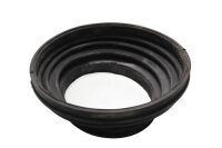 Cardan swingarm bellows dust cover cuff BMW R 1150 GS R21 0415 99-04