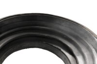 Cardan swingarm bellows dust cover cuff BMW R 1150 GS R21 0415 99-04
