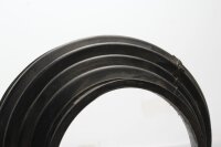 Cardan swingarm bellows dust cover cuff BMW R 1150 GS R21 0415 99-04