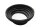 Cardan swingarm bellows dust cover cuff BMW R 1150 GS R21 0415 99-04