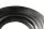 Cardan swingarm bellows dust cover cuff BMW R 1150 GS R21 0415 99-04