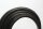 Cardan swingarm bellows dust cover cuff BMW R 1150 GS R21 0415 99-04