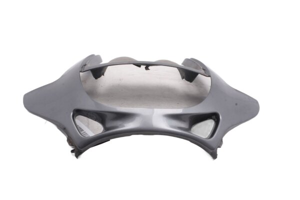 Front fairing, upper fairing, front cockpit BMW K 1200 RS K589 0544 97-00
