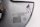 Front fairing, upper fairing, front cockpit BMW K 1200 RS K589 0544 97-00