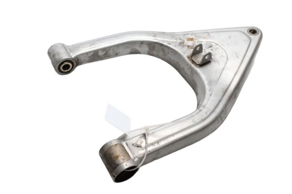 Front swing arm, chassis, linkage, suspension, support BMW R 1150 GS R21 0415 99-04