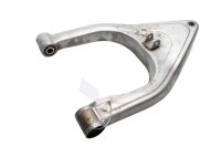 Front swing arm, chassis, linkage, suspension, support BMW R 1150 GS R21 0415 99-04
