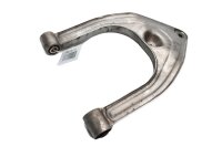 Front swing arm, chassis, linkage, suspension, support BMW R 1150 GS R21 0415 99-04