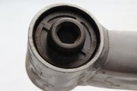 Front swing arm, chassis, linkage, suspension, support BMW R 1150 GS R21 0415 99-04