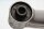 Front swing arm, chassis, linkage, suspension, support BMW R 1150 GS R21 0415 99-04