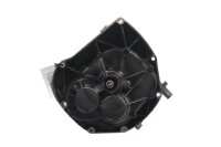 Getriebe Hauptwelle Schaltwelle Schaltmechanik BMW K 1200...