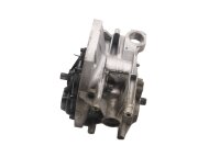 Getriebe Hauptwelle Schaltwelle Schaltmechanik BMW K 1200...
