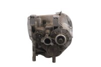 Eje principal de la transmisión, eje de cambio, mecanismo de cambio BMW K 1200 RS K589 0544 97-00