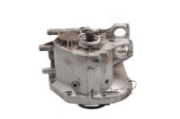 Eje principal de la transmisión, eje de cambio, mecanismo de cambio BMW K 1200 RS K589 0544 97-00