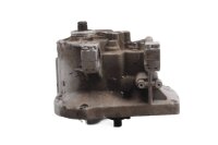 Eje principal de la transmisión, eje de cambio, mecanismo de cambio BMW K 1200 RS K589 0544 97-00