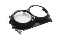 Koplampframebehuizing dubbele koplampen BMW R 1150 GS R21 0415 99-04