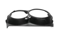 Koplampframebehuizing dubbele koplampen BMW R 1150 GS R21 0415 99-04