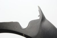 Koplampframebehuizing dubbele koplampen BMW R 1150 GS R21 0415 99-04