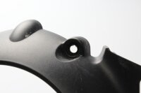 Koplampframebehuizing dubbele koplampen BMW R 1150 GS R21 0415 99-04