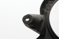 Koplampframebehuizing dubbele koplampen BMW R 1150 GS R21 0415 99-04