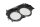 Koplampframebehuizing dubbele koplampen BMW R 1150 GS R21 0415 99-04