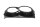Koplampframebehuizing dubbele koplampen BMW R 1150 GS R21 0415 99-04