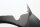Koplampframebehuizing dubbele koplampen BMW R 1150 GS R21 0415 99-04