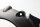 Koplampframebehuizing dubbele koplampen BMW R 1150 GS R21 0415 99-04