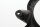 Koplampframebehuizing dubbele koplampen BMW R 1150 GS R21 0415 99-04