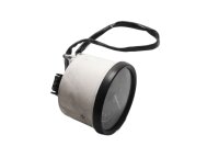 Toerenteller, cockpitinstrument BMW R 1150 GS R21 0415 99-04
