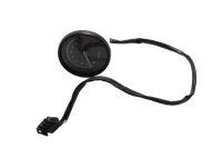 Toerenteller, cockpitinstrument BMW R 1150 GS R21 0415 99-04