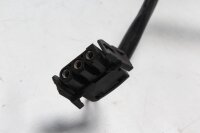 Toerenteller, cockpitinstrument BMW R 1150 GS R21 0415 99-04